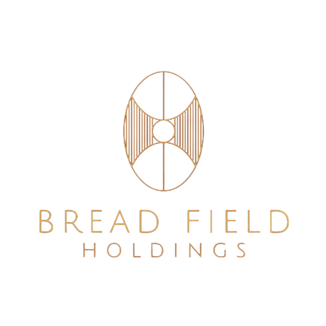Bread Field Holdings